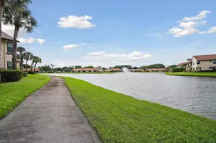 8577 Boca Glades Blvd W, Boca Raton, FL 33434 - Photo 24