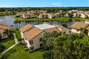 8577 Boca Glades Blvd W, Boca Raton, FL 33434 - Photo 30