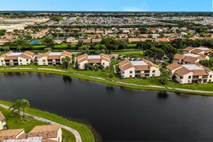 8577 Boca Glades Blvd W, Boca Raton, FL 33434 - Photo 36