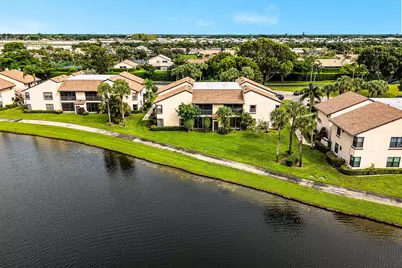 8577 Boca Glades Boulevard W #D, Boca Raton, FL 33434 - Photo 34