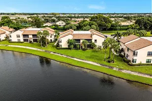 8577 Boca Glades Blvd W, Boca Raton, FL 33434 - Photo 34