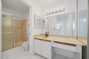 8577 Boca Glades Blvd W, Boca Raton, FL 33434 - Photo 16