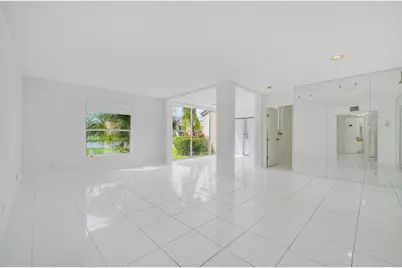 8577 Boca Glades Boulevard W #D, Boca Raton, FL 33434 - Photo 4
