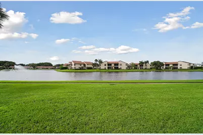 8577 Boca Glades Boulevard W #D, Boca Raton, FL 33434 - Photo 22