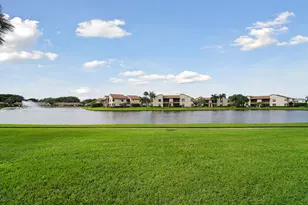8577 Boca Glades Blvd W, Boca Raton, FL 33434 - Photo 22