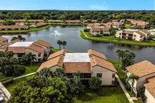 8577 Boca Glades Blvd W, Boca Raton, FL 33434 - Photo 32