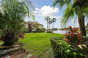 8577 Boca Glades Blvd W, Boca Raton, FL 33434 - Photo 20