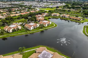 8577 Boca Glades Blvd W, Boca Raton, FL 33434 - Photo 38
