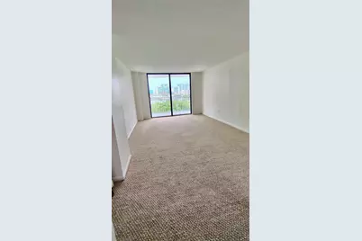 210 174th Street #808, Sunny Isles Beach, FL 33160 - Photo 8