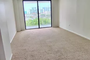 210 174th St, Sunny Isles Beach, FL 33160 - Photo 8