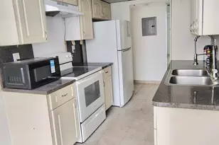 210 174th St, Sunny Isles Beach, FL 33160 - Photo 6
