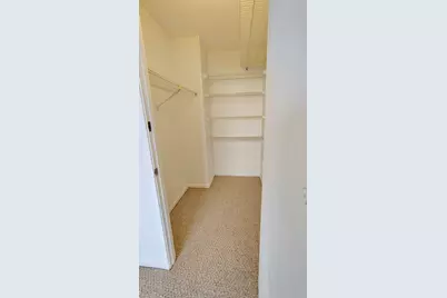 210 174th Street #808, Sunny Isles Beach, FL 33160 - Photo 16