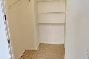 210 174th St, Sunny Isles Beach, FL 33160 - Photo 16