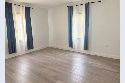 925 NW 121st Street, North Miami, FL 33168 - Photo 10