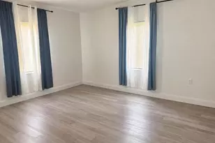 925 NW 121st St, North Miami, FL 33168 - Photo 10