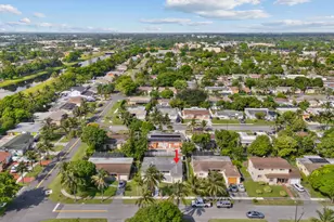 3921 NW 35th Terrace, Lauderdale Lakes, FL 33309 - Photo 30