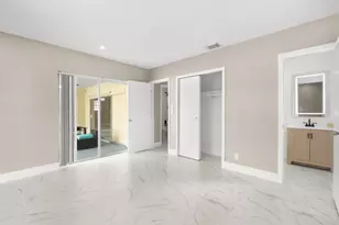3921 NW 35th Terrace, Lauderdale Lakes, FL 33309 - Photo 4