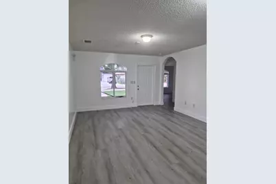 20431 NW 18th Avenue, Miami Gardens, FL 33056 - Photo 2