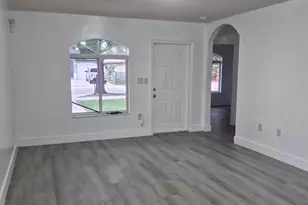 20431 NW 18th Ave, Miami Gardens, FL 33056 - Photo 2