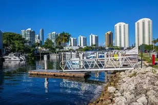 400 Kings Point Dr, Sunny Isles Beach, FL 33160 - Photo 12