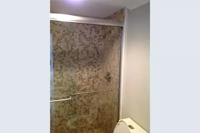 400 Kings Point Drive #1426, Sunny Isles Beach, FL 33160 - Photo 2