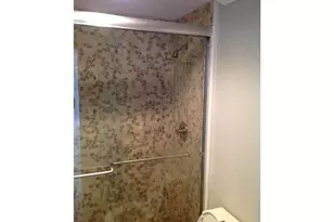 400 Kings Point Dr, Sunny Isles Beach, FL 33160 - Photo 2