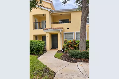 110 SW Peacock Boulevard #6-204, Port Saint Lucie, FL 34986 - Photo 2