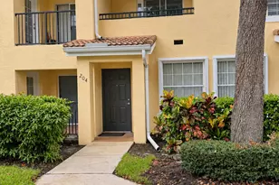 110 SW Peacock Blvd, Port Saint Lucie, FL 34986 - Photo 2