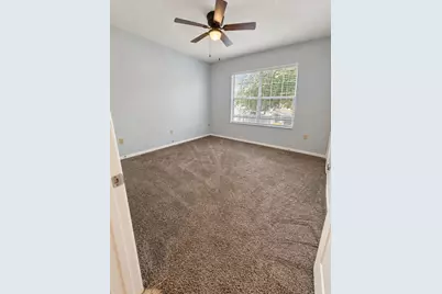 110 SW Peacock Boulevard #6-204, Port Saint Lucie, FL 34986 - Photo 12