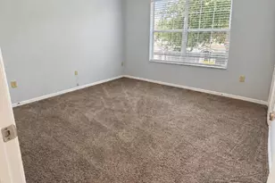 110 SW Peacock Blvd, Port Saint Lucie, FL 34986 - Photo 12