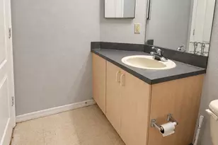 110 SW Peacock Blvd, Port Saint Lucie, FL 34986 - Photo 6