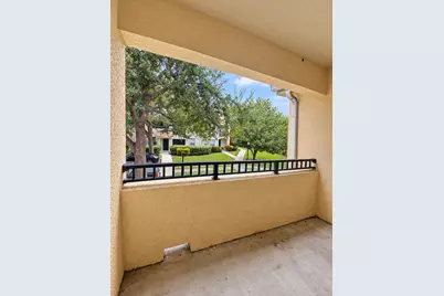 110 SW Peacock Boulevard #6-204, Port Saint Lucie, FL 34986 - Photo 4