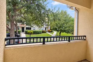 110 SW Peacock Blvd, Port Saint Lucie, FL 34986 - Photo 4