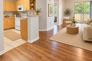 110 SW Peacock Blvd, Port Saint Lucie, FL 34986 - Photo 14