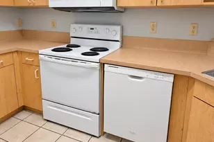 110 SW Peacock Blvd, Port Saint Lucie, FL 34986 - Photo 8
