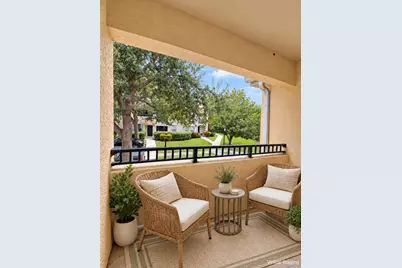110 SW Peacock Boulevard #6-204, Port Saint Lucie, FL 34986 - Photo 18