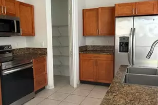 2660 SW 85th Terrace, Miramar, FL 33025 - Photo 16