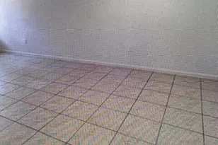 2660 SW 85th Terrace S, Miramar, FL 33025 - Photo 2