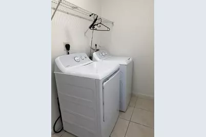 2660 SW 85th Terrace S, Miramar, FL 33025 - Photo 10