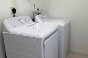 2660 SW 85th Terrace S, Miramar, FL 33025 - Photo 10