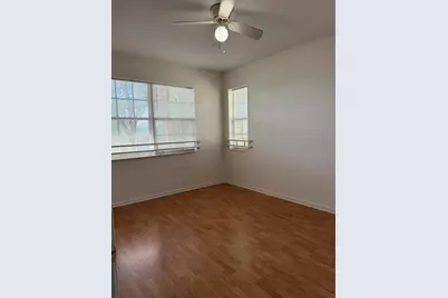 2660 SW 85th Terrace S, Miramar, FL 33025 - Photo 14