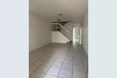 2660 SW 85th Terrace S, Miramar, FL 33025 - Photo 4
