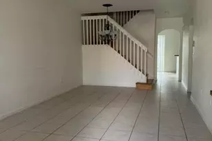 2660 SW 85th Terrace S, Miramar, FL 33025 - Photo 4