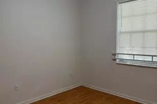2660 SW 85th Terrace, Miramar, FL 33025 - Photo 8