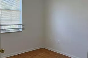 2660 SW 85th Terrace S, Miramar, FL 33025 - Photo 18