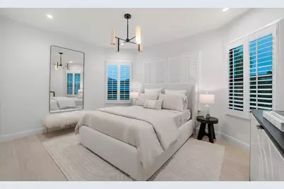 2565 NW 69th Street, Boca Raton, FL 33496 - Photo 38