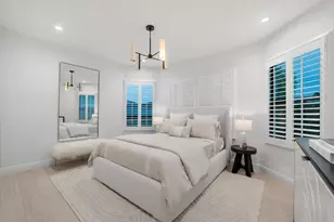 2565 NW 69th St, Boca Raton, FL 33496 - Photo 38