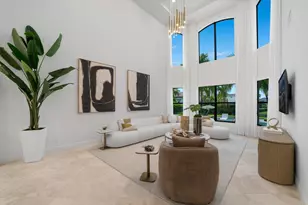 2565 NW 69th St, Boca Raton, FL 33496 - Photo 12
