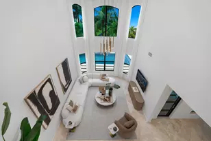 2565 NW 69th St, Boca Raton, FL 33496 - Photo 20