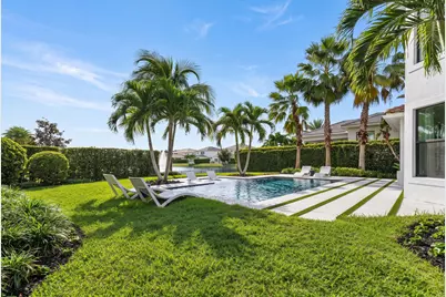 2565 NW 69th Street, Boca Raton, FL 33496 - Photo 56